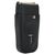  Шейвер BaByliss Pro FX3 FXX3SBE 