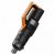  Пылесос GARLYN M-7500 Dual 