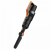  Пылесос GARLYN M-7500 Dual 