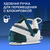  Парогенератор Vitek VT-2830 