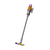  Пылесос вертикальный Dyson SV46 V12 Detect Slim Absolute (448870-01) золотистый 
