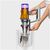  Пылесос вертикальный Dyson SV46 V12 Detect Slim Absolute (448870-01) золотистый 