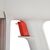  Пылесос Xiaomi Vacuum Cleaner G20 EU (BHR8831EU) 