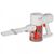  Пылесос Xiaomi Vacuum Cleaner G20 EU (BHR8831EU) 