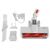  Пылесос Xiaomi Vacuum Cleaner G20 EU (BHR8831EU) 