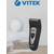  Бритва сетчатая Vitek VT-8269 черный 