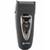  Бритва сетчатая Vitek VT-8269 черный 