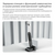  Пылесос GARLYN Aqua Max 5 