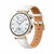  Smart-часы HUAWEI GT 5 White JNA-B19 55020DHA 