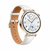  Smart-часы HUAWEI GT 5 White JNA-B19 55020DHA 