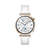  Smart-часы HUAWEI GT 5 White JNA-B19 55020DHA 