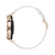  Smart-часы HUAWEI GT 5 White JNA-B19 55020DHA 