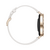  Smart-часы HUAWEI GT 5 White JNA-B19 55020DHA 