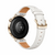  Smart-часы HUAWEI GT 5 White JNA-B19 55020DHA 