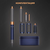  Стайлер Dyson Airwrap HS05 Long E Prussian Blue 581143-01 