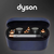  Стайлер Dyson Airwrap HS05 Long E Prussian Blue 581143-01 