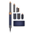  Стайлер Dyson Airwrap HS05 Long E Prussian Blue 581143-01 