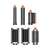  Стайлер Dyson Airwrap HS05 Long E Prussian Blue 581143-01 