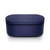  Стайлер Dyson Airwrap HS05 Long E Prussian Blue 581143-01 