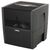  Мойка воздуха Venta LW25 Comfort Plus RU черный 
