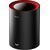  Бесшовный Mesh роутер Cudy M3000 (1-Pack) AX3000 10/100/1000/2500BASE-T белый 