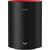  Бесшовный Mesh роутер Cudy M3000 (1-Pack) AX3000 10/100/1000/2500BASE-T белый 