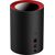  Бесшовный Mesh роутер Cudy M3000 (1-Pack) AX3000 10/100/1000/2500BASE-T белый 