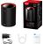  Бесшовный Mesh роутер Cudy M3000 (1-Pack) AX3000 10/100/1000/2500BASE-T белый 