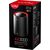  Бесшовный Mesh роутер Cudy M3000 (1-Pack) AX3000 10/100/1000/2500BASE-T белый 