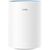  Бесшовный Mesh роутер Cudy M1200 (1-Pack) AC1200 10/100BASE-TX белый 