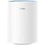  Бесшовный Mesh роутер Cudy M1200 (1-Pack) AC1200 10/100BASE-TX белый 