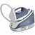  Парогенератор TEFAL SV4110E0 