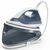  Парогенератор TEFAL SV4110E0 