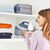  Парогенератор TEFAL SV4110E0 