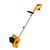  Снегоуборщик DEKO ST1700R (083-4446) 