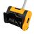  Снегоуборщик DEKO ST1700R (083-4446) 