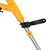  Снегоуборщик DEKO ST1700R (083-4446) 