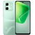  Смартфон Infinix Hot 50i 6/128Gb Sage Green 