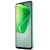  Смартфон Infinix Hot 50i 6/128Gb Sage Green 