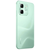  Смартфон Infinix Hot 50i 6/128Gb Sage Green 