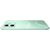  Смартфон Infinix Hot 50i 6/128Gb Sage Green 