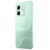  Смартфон Infinix Hot 50i 6/128Gb Sage Green 