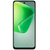 Смартфон Infinix Hot 50i 6/128Gb Sage Green 