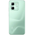  Смартфон Infinix Hot 50i 6/128Gb Sage Green 
