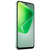  Смартфон Infinix Hot 50i 6/128Gb Sage Green 