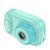  Детская камера HOCO DV205 Dual (blue) 
