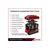  Аккумулятор Einhell PXC 451151618В 2,5 Ач 