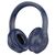  Беспроводные наушники накладные BOROFONE BO20 Player, Bluetooth, синий 