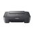 Canon МФУ струйный Pixma MG2541S (A4, принтер/копир/сканер, 4800x600dpi, до 8чб/4цв.ppm, USB) (0727C067) 