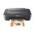  Canon МФУ струйный Pixma MG2541S (A4, принтер/копир/сканер, 4800x600dpi, до 8чб/4цв.ppm, USB) (0727C067) 